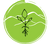 Levenvale Farm