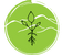 Levenvale Farm