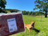 levenvalefarm. Bello Beef Nutrient Balance Pet Mince