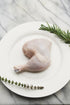 Organic Chicken Maryland-Levenvale Farm