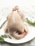 Organic and Pasture Raised Whole Chicken-Levenvale Farm