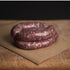 Bello Beef Organic Beef & Bone Marrow Sausages (Carnivore)