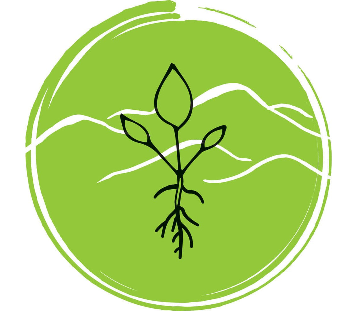 The Patch Organics Chicken Organic Chicken Mince - Ancestral